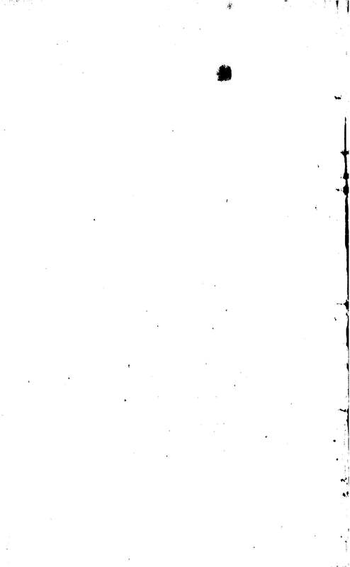 Persifleur (Le), comédie en trois actes et en vers… par M. de Sauvigny