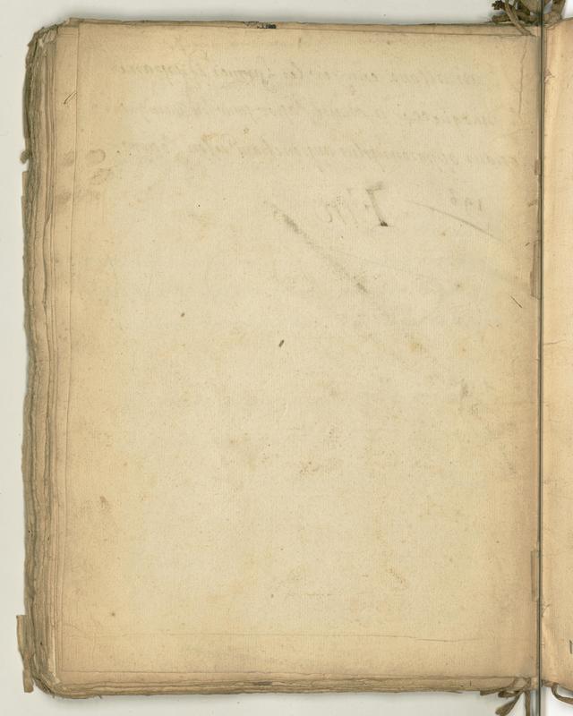 Artaxare, tragédie en cing actes et en vers Artaxare, tragédie en cing actes et en vers