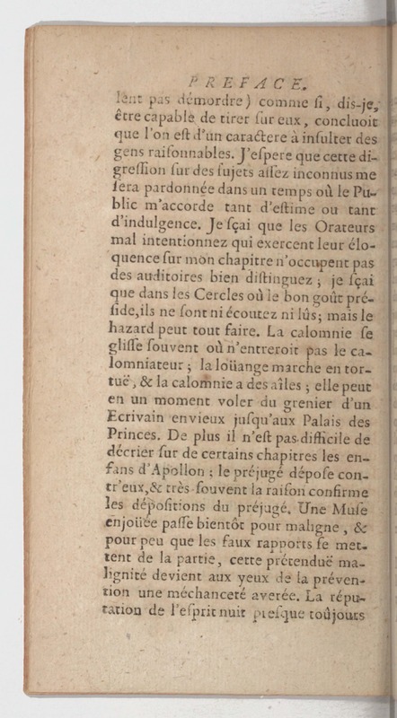 Momus fabuliste, ou les Noces de Vulcain, comédie Momus fabuliste, ou les Noces de Vulcain, comédie
