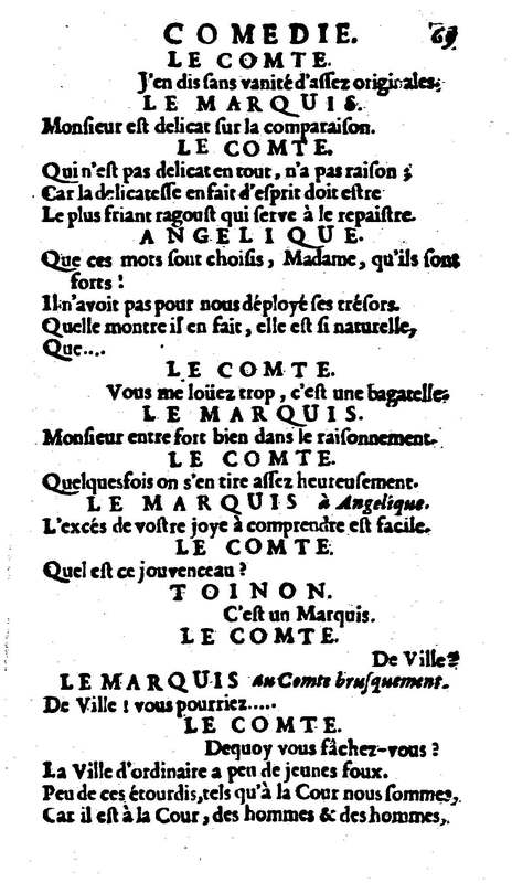 Bourgeoises de qualité (Les) Bourgeoises de qualité (Les)