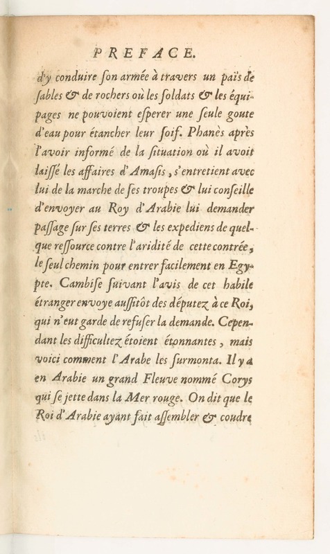 Nitetis tragédie Nitetis tragédie