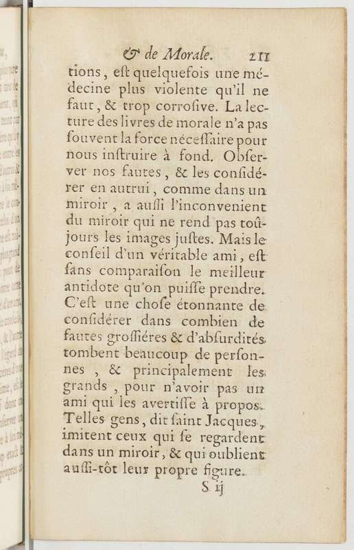 Essais du chevalier Bacon, chancelier d'Angleterre, sur divers sujets de politique, et de morale Essais du chevalier Bacon, chancelier d'Angleterre, sur divers sujets de politique, et de morale
