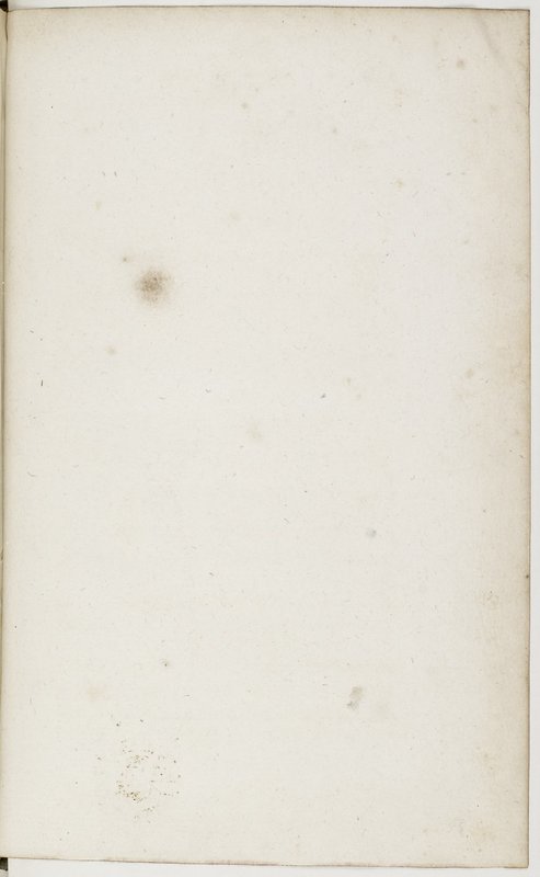 Eugénie, drame en cinq actes en prose, enrichi de figures en taille-douce ; avec un Essai sur le drame sérieux