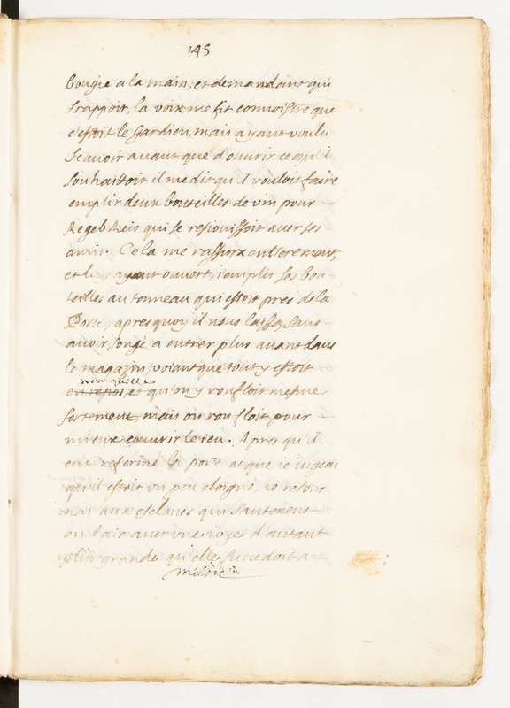 Esclave de Hadgi Mehemmed Codgia, autrement dit Dom Philippe, fils d'un day de Tunis ou Histoire de l'esclavage d'un marchand de Cassis à Tunis (L') Esclave de Hadgi Mehemmed Codgia, autrement dit Dom Philippe, fils d'un day de Tunis ou Histoire de l'esclavage d'un marchand de Cassis à Tunis (L')