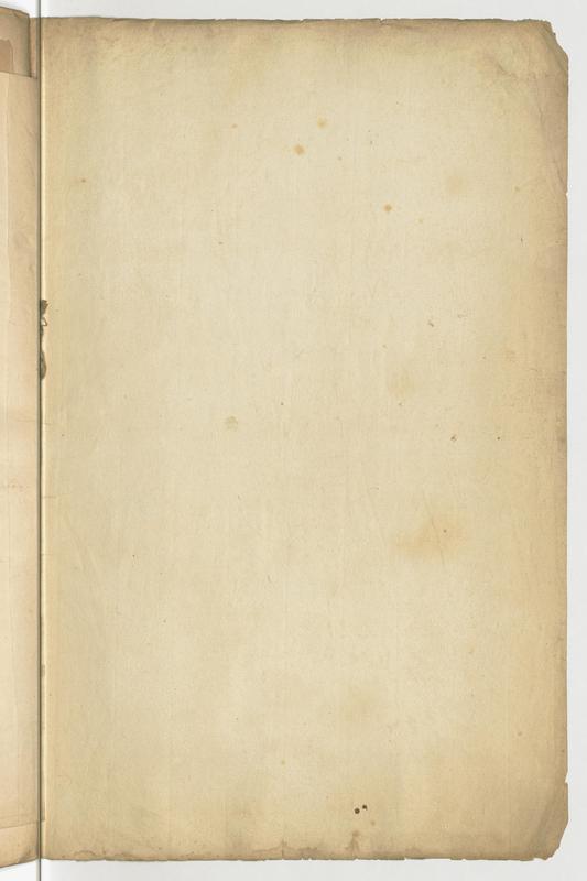 Plaisir (Le), comédie en un acte et en vers libres Plaisir (Le), comédie en un acte et en vers libres