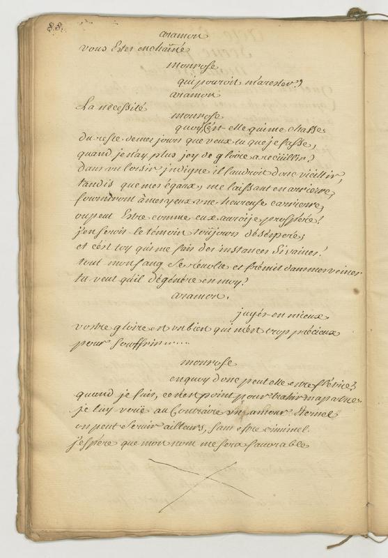 École des amis (L'), comédie en vers et en cinq actes École des amis (L'), comédie en vers et en cinq actes