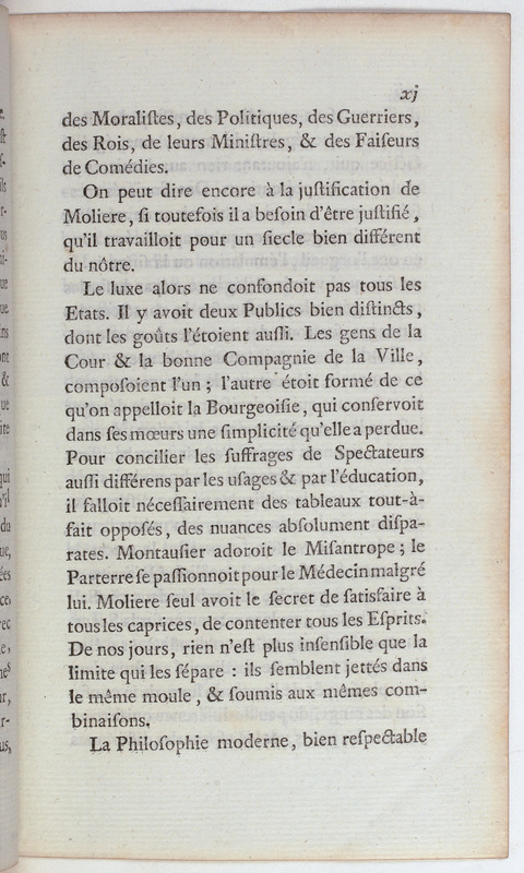 Célibataire (Le), comédie en cinq actes et en vers, représentée pour la première fois par les Comédiens françois, le 20 septembre 1775 Célibataire (Le), comédie en cinq actes et en vers, représentée pour la première fois par les Comédiens françois, le 20 septembre 1775