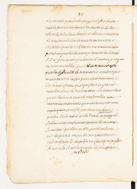 Esclave de Hadgi Mehemmed Codgia, autrement dit Dom Philippe, fils d'un day de Tunis ou Histoire de l'esclavage d'un marchand de Cassis à Tunis (L') Esclave de Hadgi Mehemmed Codgia, autrement dit Dom Philippe, fils d'un day de Tunis ou Histoire de l'esclavage d'un marchand de Cassis à Tunis (L')