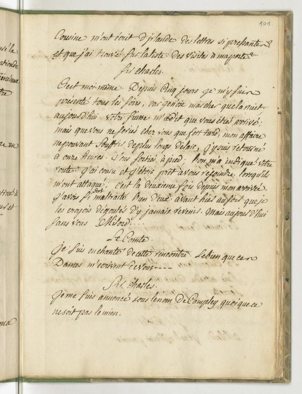 Eugénie, drame en cinq actes et en prose Eugénie, drame en cinq actes et en prose