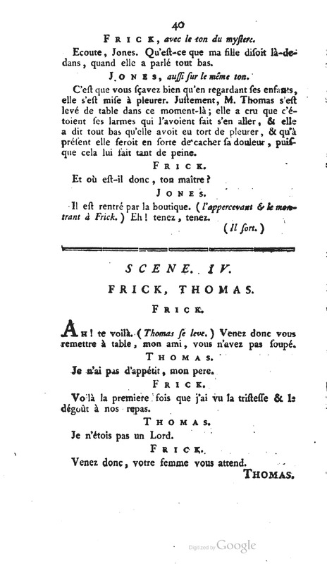 Orphelin anglais (L’), drame en trois actes et en prose Orphelin anglais (L’), drame en trois actes et en prose