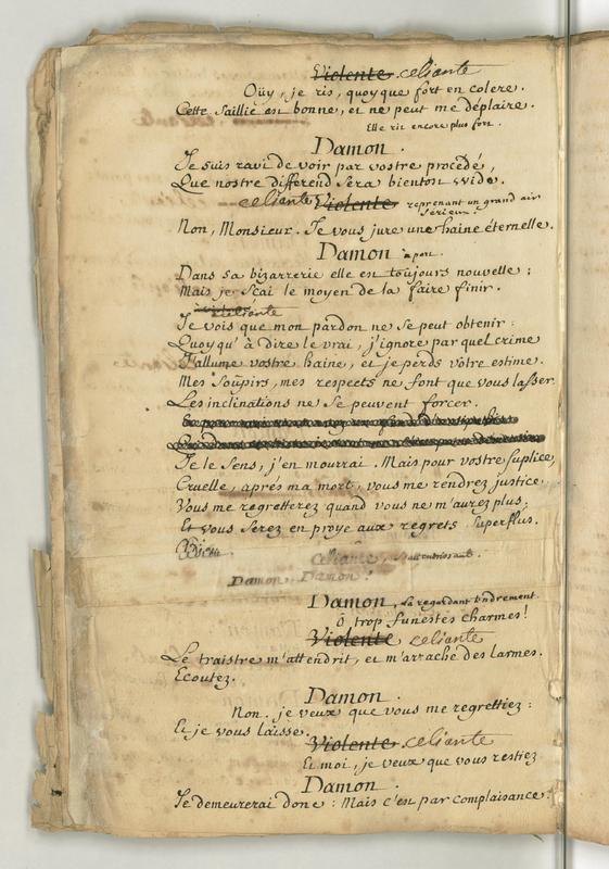Philosophe marié (Le), comédie en cinq actes et en vers Philosophe marié (Le), comédie en cinq actes et en vers