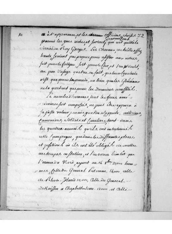 Voyage au continent américain par un Français en 1777, et Réflexions philosophiques sur ces nouveaux républicains Voyage au continent américain par un Français en 1777, et Réflexions philosophiques sur ces nouveaux républicains