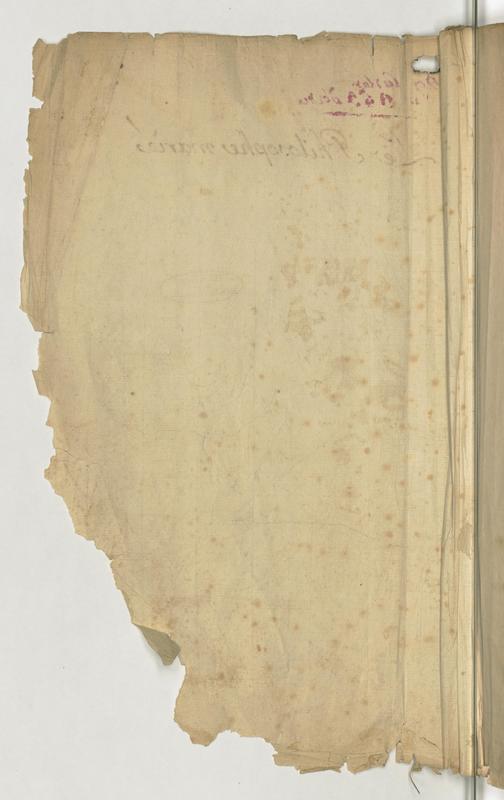 Philosophe marié (Le), comédie en cinq actes et en vers Philosophe marié (Le), comédie en cinq actes et en vers