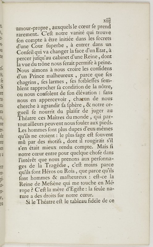 Eugénie, drame en cinq actes en prose, enrichi de figures en taille-douce ; avec un Essai sur le drame sérieux Eugénie, drame en cinq actes en prose, enrichi de figures en taille-douce ; avec un Essai sur le drame sérieux