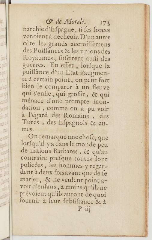 Essais du chevalier Bacon, chancelier d'Angleterre, sur divers sujets de politique, et de morale