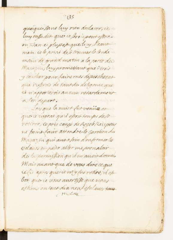 Esclave de Hadgi Mehemmed Codgia, autrement dit Dom Philippe, fils d'un day de Tunis ou Histoire de l'esclavage d'un marchand de Cassis à Tunis (L') Esclave de Hadgi Mehemmed Codgia, autrement dit Dom Philippe, fils d'un day de Tunis ou Histoire de l'esclavage d'un marchand de Cassis à Tunis (L')