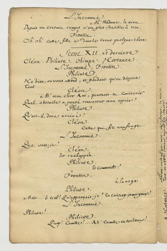 Mariage fait par lettre de change (Le), comédie en un acte et en vers Mariage fait par lettre de change (Le), comédie en un acte et en vers
