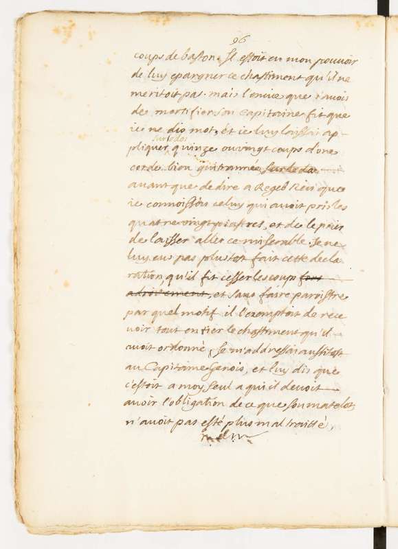 Esclave de Hadgi Mehemmed Codgia, autrement dit Dom Philippe, fils d'un day de Tunis ou Histoire de l'esclavage d'un marchand de Cassis à Tunis (L') Esclave de Hadgi Mehemmed Codgia, autrement dit Dom Philippe, fils d'un day de Tunis ou Histoire de l'esclavage d'un marchand de Cassis à Tunis (L')