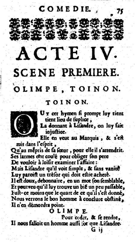 Bourgeoises de qualité (Les) Bourgeoises de qualité (Les)