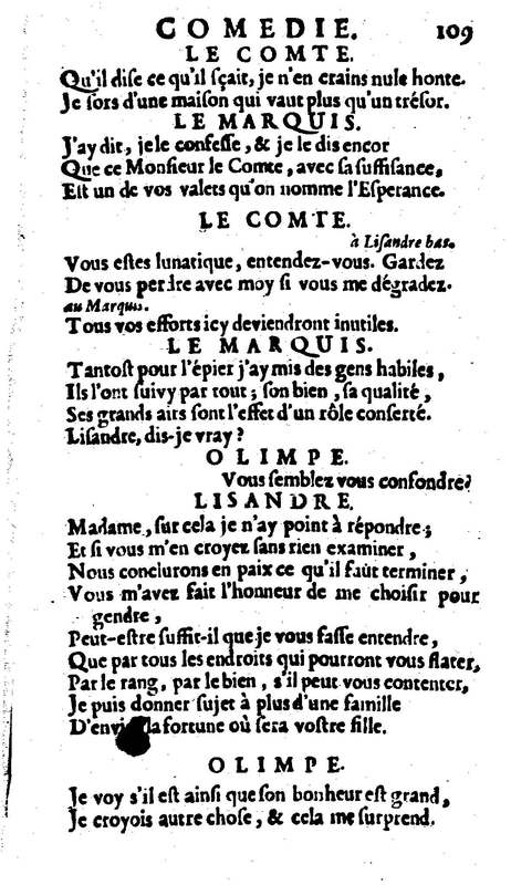 Bourgeoises de qualité (Les) Bourgeoises de qualité (Les)