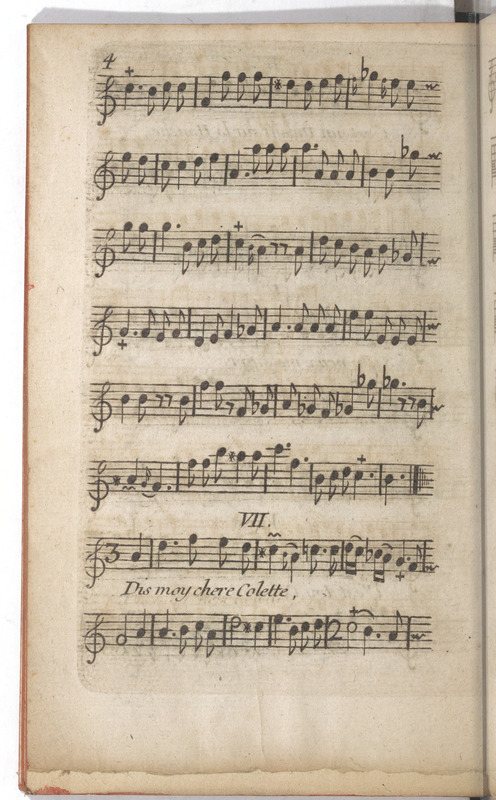 Comte de Neuilli, ou le Duc de Surrey (Le), comédie héroïque de M. de Boissy… Comte de Neuilli, ou le Duc de Surrey (Le), comédie héroïque de M. de Boissy…