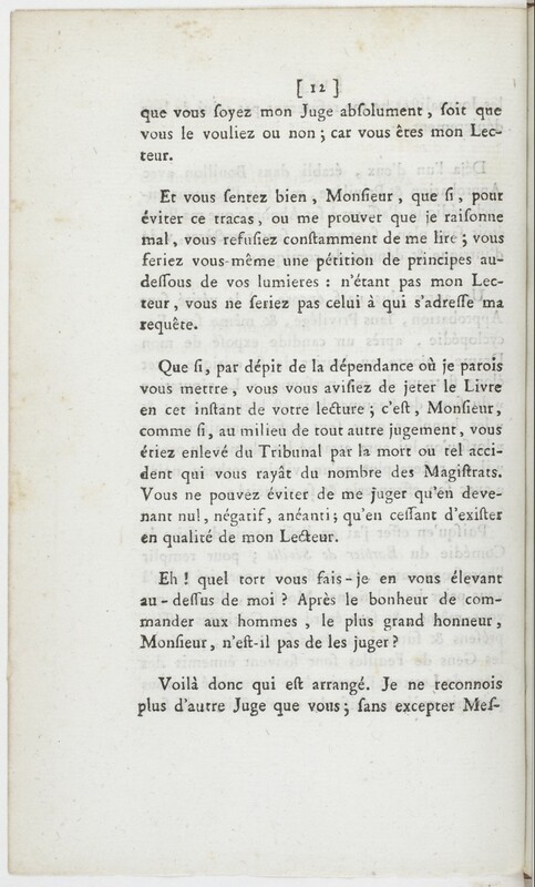Barbier de Séville, ou La précaution inutile (Le), comédie en quatre actes