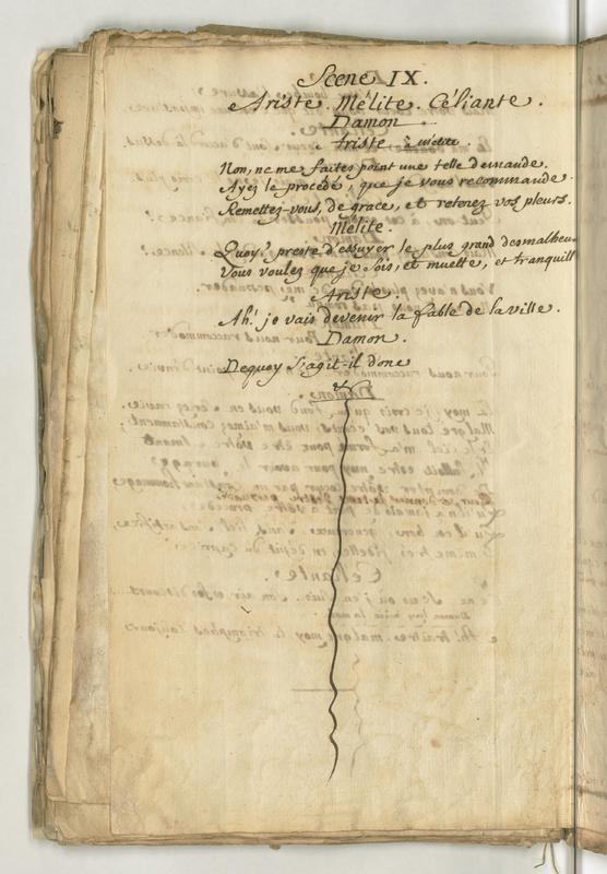 Philosophe marié (Le), comédie en cinq actes et en vers Philosophe marié (Le), comédie en cinq actes et en vers