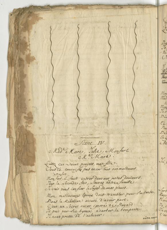 Chevalier Bayard (Le), comédie héroïque en cinq actes et en vers libres Chevalier Bayard (Le), comédie héroïque en cinq actes et en vers libres