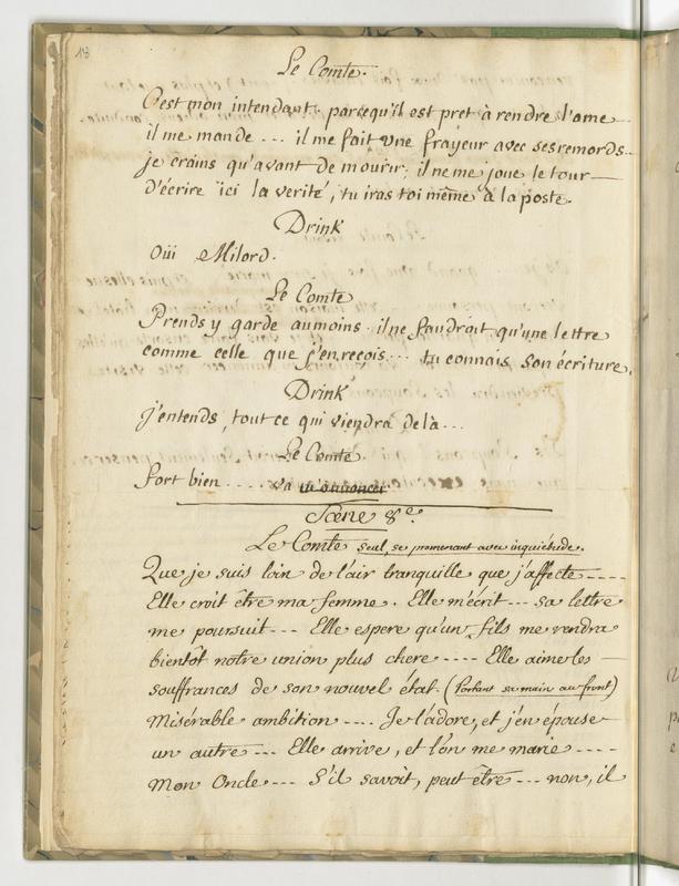 Eugénie, drame en cinq actes et en prose Eugénie, drame en cinq actes et en prose