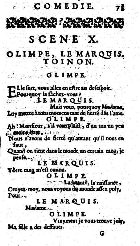 Bourgeoises de qualité (Les) Bourgeoises de qualité (Les)
