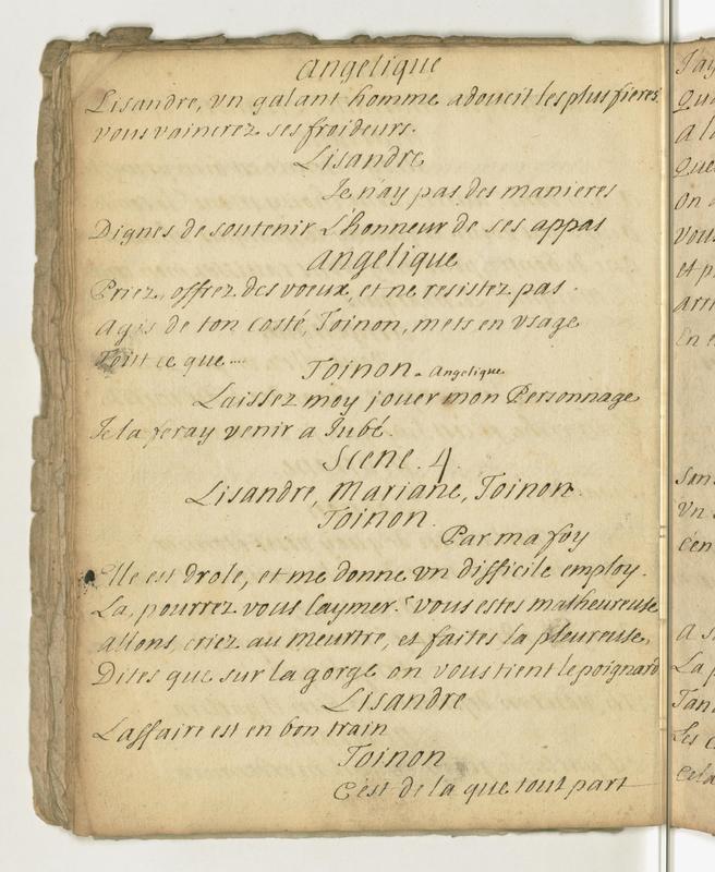 Bourgeoises de qualité (Les), comédie en cinq actes et en vers Bourgeoises de qualité (Les), comédie en cinq actes et en vers