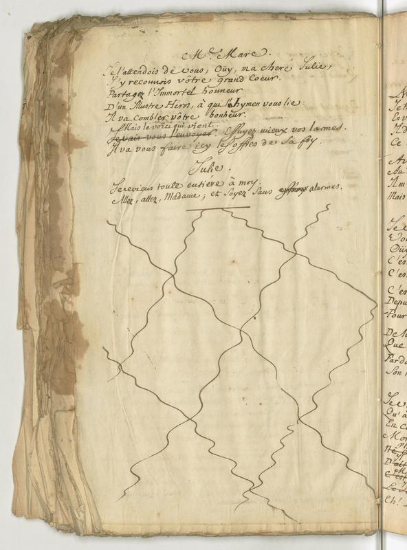 Chevalier Bayard (Le), comédie héroïque en cinq actes et en vers libres Chevalier Bayard (Le), comédie héroïque en cinq actes et en vers libres