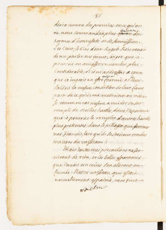 Esclave de Hadgi Mehemmed Codgia, autrement dit Dom Philippe, fils d'un day de Tunis ou Histoire de l'esclavage d'un marchand de Cassis à Tunis (L') Esclave de Hadgi Mehemmed Codgia, autrement dit Dom Philippe, fils d'un day de Tunis ou Histoire de l'esclavage d'un marchand de Cassis à Tunis (L')
