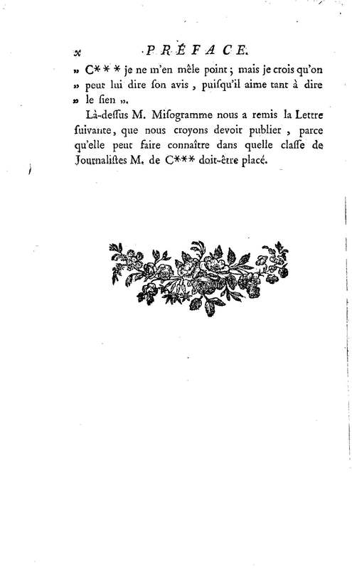 Molière à la nouvelle salle, ou les Audiences de Thalie, comédie en un acte et en vers libres Molière à la nouvelle salle, ou les Audiences de Thalie, comédie en un acte et en vers libres