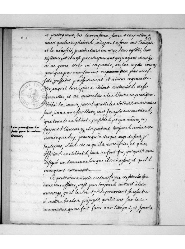 Voyage au continent américain par un Français en 1777, et Réflexions philosophiques sur ces nouveaux républicains Voyage au continent américain par un Français en 1777, et Réflexions philosophiques sur ces nouveaux républicains