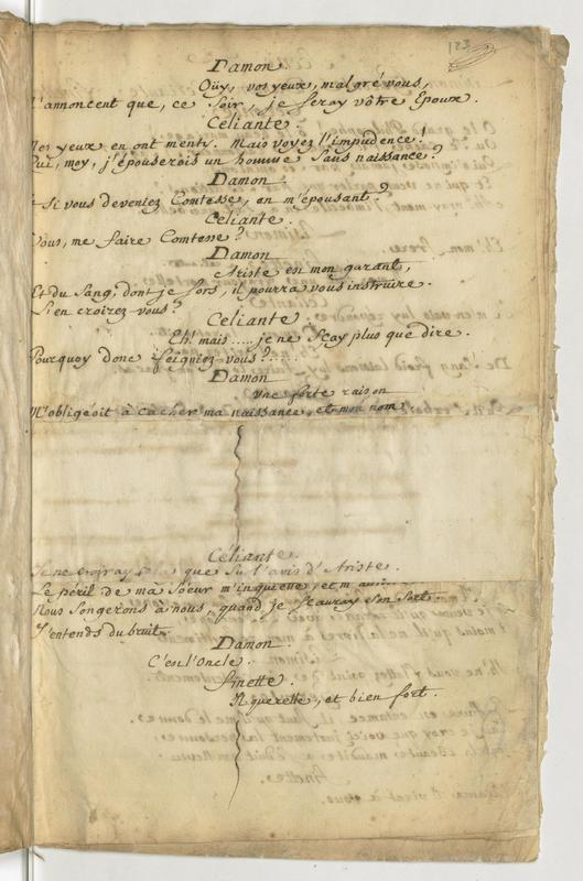 Philosophe marié (Le), comédie en cinq actes et en vers Philosophe marié (Le), comédie en cinq actes et en vers