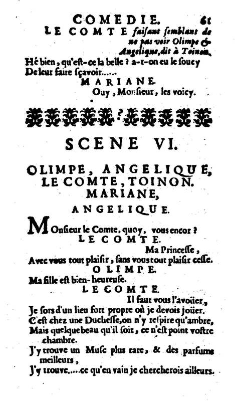 Bourgeoises de qualité (Les) Bourgeoises de qualité (Les)