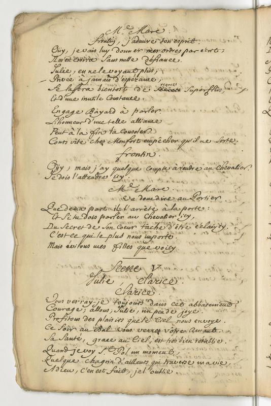 Chevalier Bayard (Le), comédie héroïque en cinq actes et en vers libres Chevalier Bayard (Le), comédie héroïque en cinq actes et en vers libres