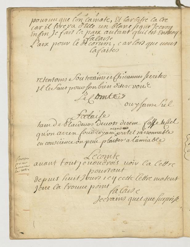 Réconciliation normande (La), comédie en vers et en cinq actes Réconciliation normande (La), comédie en vers et en cinq actes