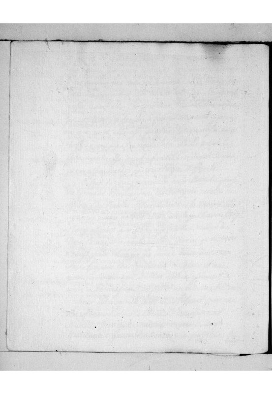 Voyage au continent américain par un Français en 1777, et Réflexions philosophiques sur ces nouveaux républicains Voyage au continent américain par un Français en 1777, et Réflexions philosophiques sur ces nouveaux républicains