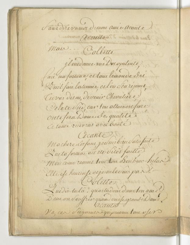 Écueil du sage (L'), comédie en cinq actes et en vers Écueil du sage (L'), comédie en cinq actes et en vers