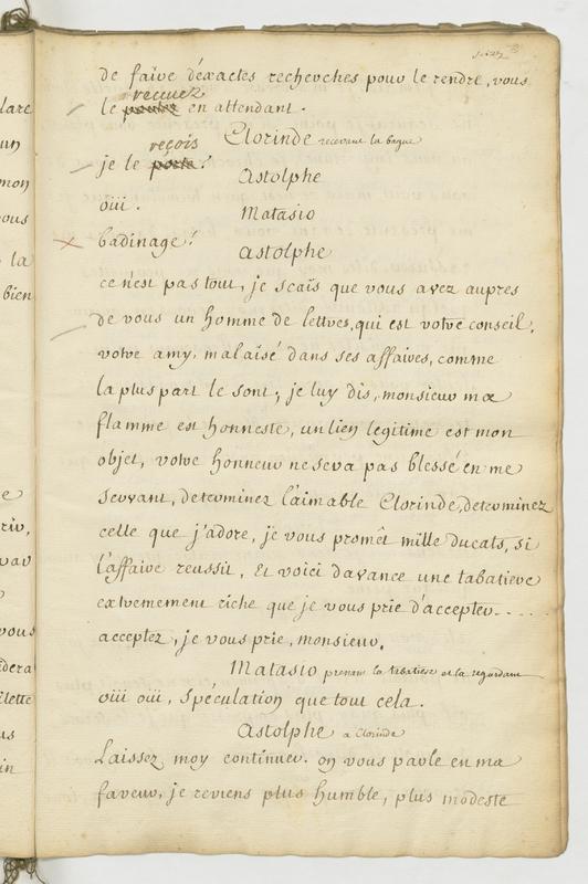Joconde, comédie en un acte et en prose Joconde, comédie en un acte et en prose