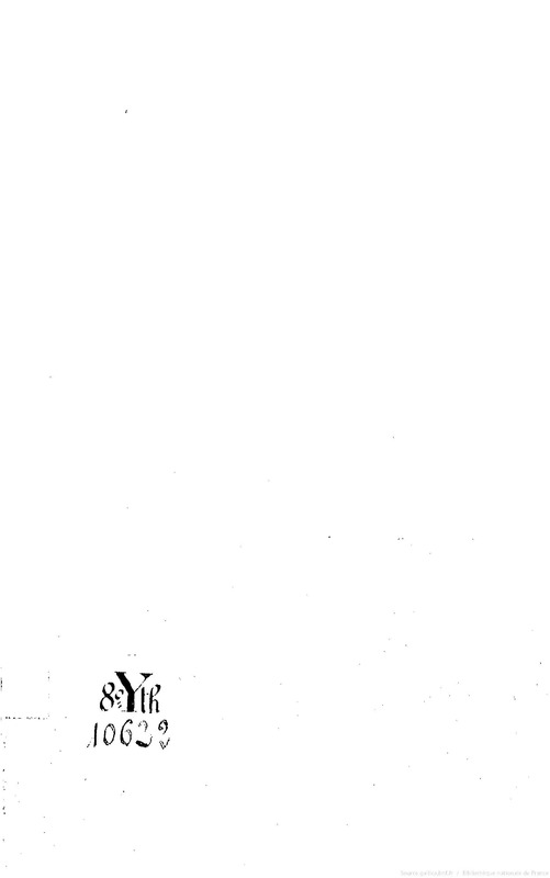 Mahomet second, tragédie, par M. de La Noue Mahomet second, tragédie, par M. de La Noue