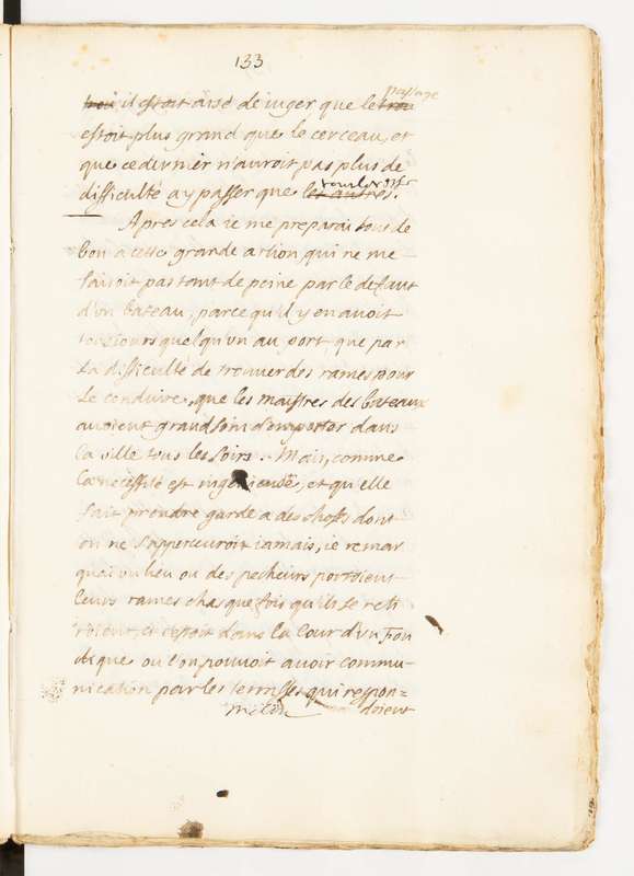 Esclave de Hadgi Mehemmed Codgia, autrement dit Dom Philippe, fils d'un day de Tunis ou Histoire de l'esclavage d'un marchand de Cassis à Tunis (L') Esclave de Hadgi Mehemmed Codgia, autrement dit Dom Philippe, fils d'un day de Tunis ou Histoire de l'esclavage d'un marchand de Cassis à Tunis (L')