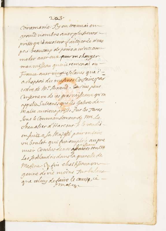 Esclave de Hadgi Mehemmed Codgia, autrement dit Dom Philippe, fils d'un day de Tunis ou Histoire de l'esclavage d'un marchand de Cassis à Tunis (L') Esclave de Hadgi Mehemmed Codgia, autrement dit Dom Philippe, fils d'un day de Tunis ou Histoire de l'esclavage d'un marchand de Cassis à Tunis (L')