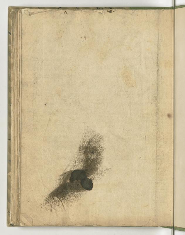Eugénie, drame en cinq actes et en prose Eugénie, drame en cinq actes et en prose