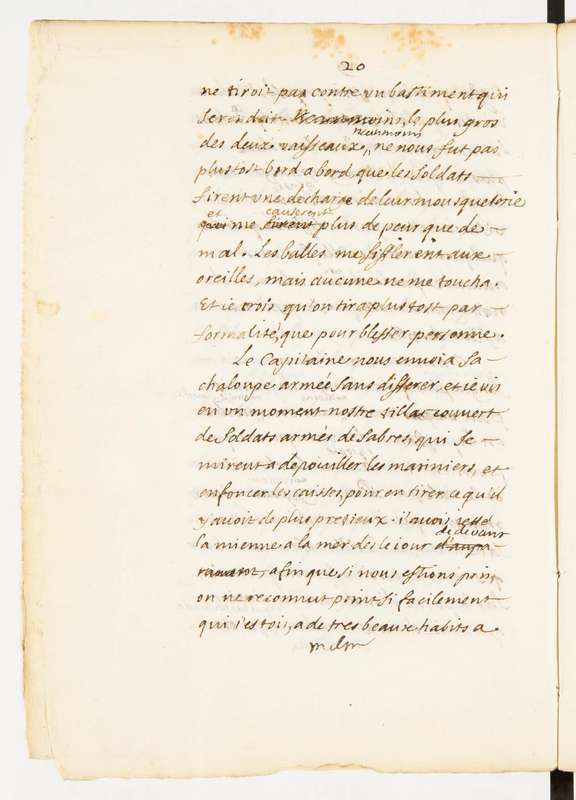 Esclave de Hadgi Mehemmed Codgia, autrement dit Dom Philippe, fils d'un day de Tunis ou Histoire de l'esclavage d'un marchand de Cassis à Tunis (L') Esclave de Hadgi Mehemmed Codgia, autrement dit Dom Philippe, fils d'un day de Tunis ou Histoire de l'esclavage d'un marchand de Cassis à Tunis (L')