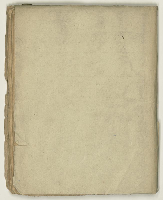 Bourgeoises de qualité (Les), comédie en cinq actes et en vers Bourgeoises de qualité (Les), comédie en cinq actes et en vers