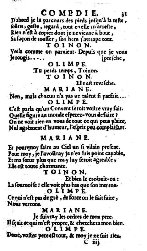 Bourgeoises de qualité (Les) Bourgeoises de qualité (Les)