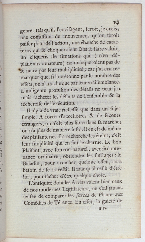 Célibataire (Le), comédie en cinq actes et en vers, représentée pour la première fois par les Comédiens françois, le 20 septembre 1775 Célibataire (Le), comédie en cinq actes et en vers, représentée pour la première fois par les Comédiens françois, le 20 septembre 1775